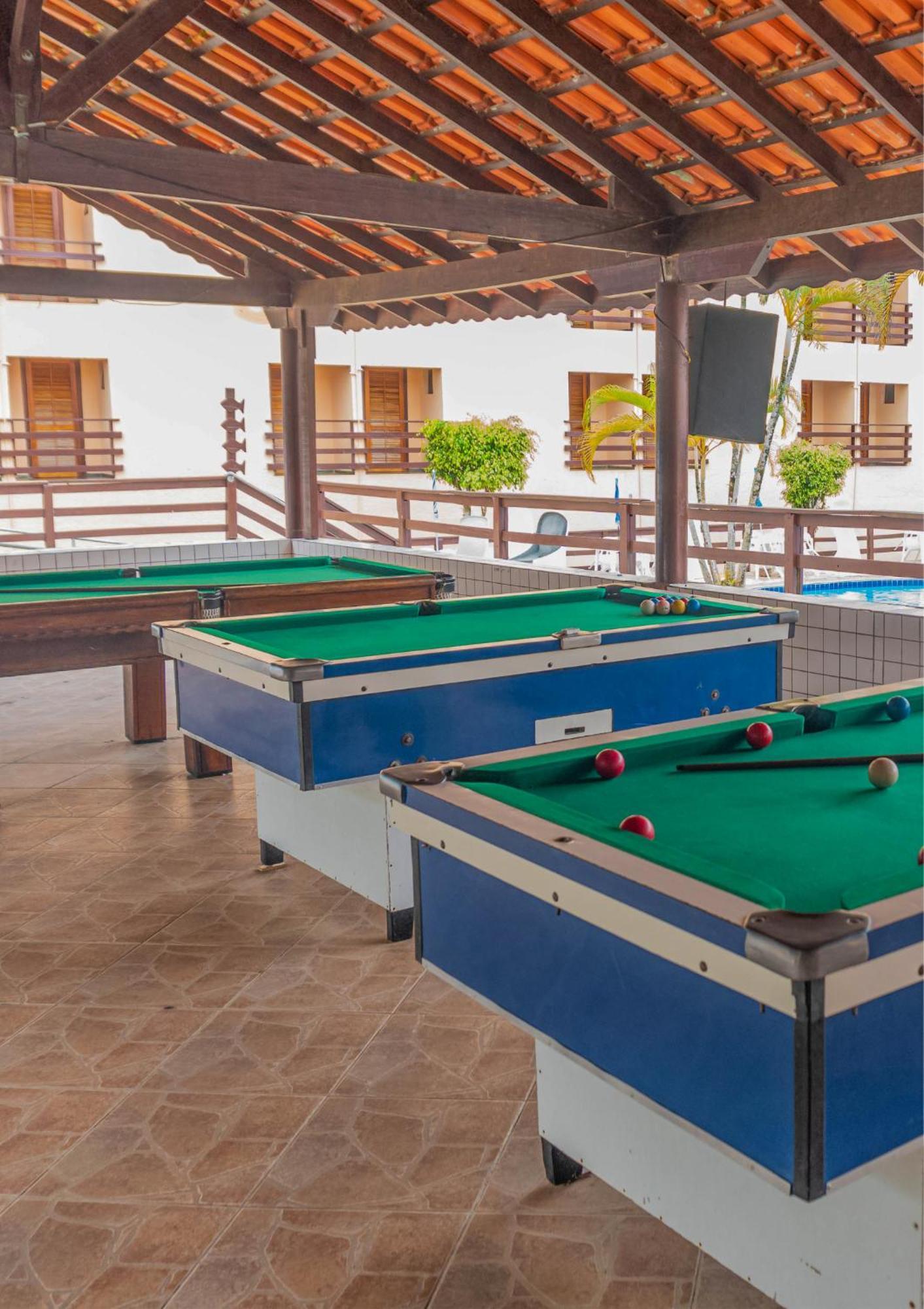 Agua Doce Praia Hotel Ubatuba Zewnętrze zdjęcie